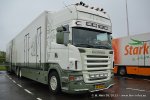 20160101-NL-01596.jpg