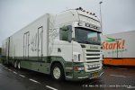 20160101-NL-01597.jpg