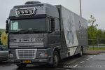 20160101-NL-01598.jpg