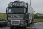 20160101-NL-01599.jpg