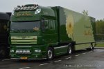 20160101-NL-01600.jpg