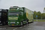 20160101-NL-01601.jpg