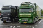 20160101-NL-01602.jpg