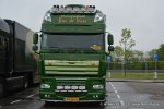 20160101-NL-01603.jpg