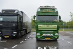20160101-NL-01604.jpg