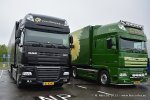 20160101-NL-01606.jpg