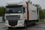 20160101-NL-01608.jpg