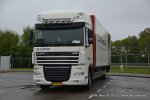 20160101-NL-01609.jpg