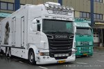 20160101-NL-01610.jpg