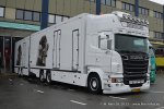 20160101-NL-01612.jpg