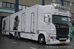 20160101-NL-01613.jpg