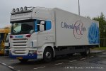 20160101-NL-01614.jpg