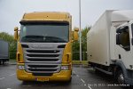 20160101-NL-01616.jpg