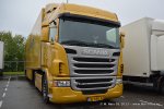 20160101-NL-01617.jpg