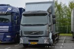 20160101-NL-01619.jpg