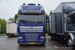 20160101-NL-01622.jpg