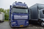 20160101-NL-01623.jpg