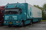 20160101-NL-01625.jpg