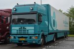 20160101-NL-01626.jpg