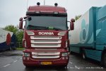 20160101-NL-01628.jpg