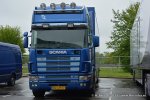 20160101-NL-01630.jpg