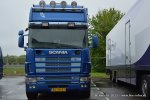 20160101-NL-01631.jpg