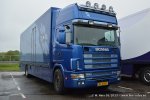 20160101-NL-01632.jpg