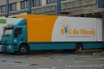 20160101-NL-01633.jpg