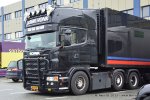 20160101-NL-01634.jpg