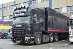 20160101-NL-01635.jpg