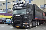 20160101-NL-01636.jpg