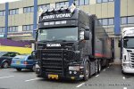 20160101-NL-01637.jpg