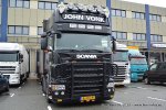 20160101-NL-01638.jpg
