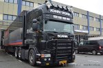 20160101-NL-01639.jpg