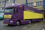 20160101-NL-01640.jpg