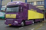 20160101-NL-01641.jpg
