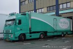 20160101-NL-01642.jpg