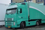 20160101-NL-01643.jpg