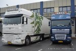 20160101-NL-01645.jpg