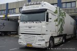 20160101-NL-01646.jpg