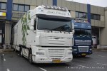 20160101-NL-01647.jpg