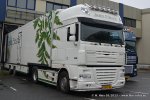 20160101-NL-01648.jpg
