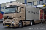 20160101-NL-01649.jpg