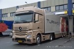 20160101-NL-01650.jpg