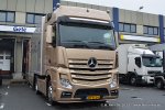 20160101-NL-01651.jpg