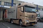 20160101-NL-01652.jpg