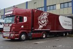 20160101-NL-01653.jpg