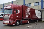 20160101-NL-01654.jpg