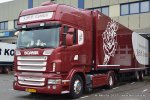 20160101-NL-01655.jpg