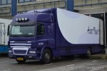 20160101-NL-01658.jpg